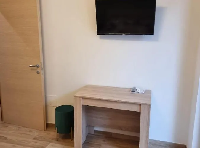 Vittoria * 오르토나