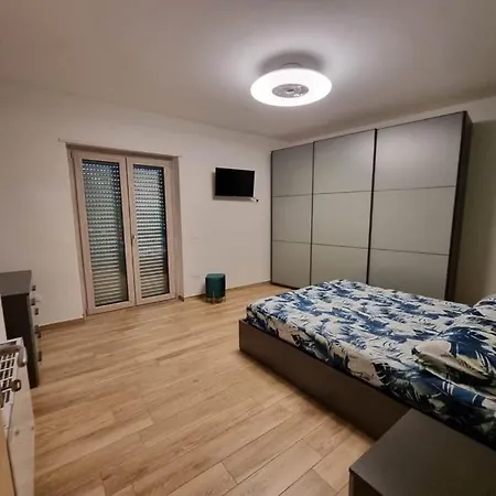 Vittoria * אורטונה