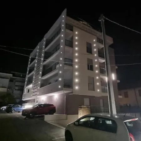 Vittoria Ortona