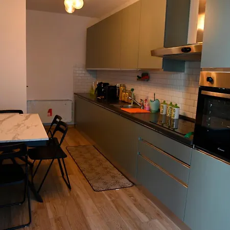 Vittoria * אורטונה