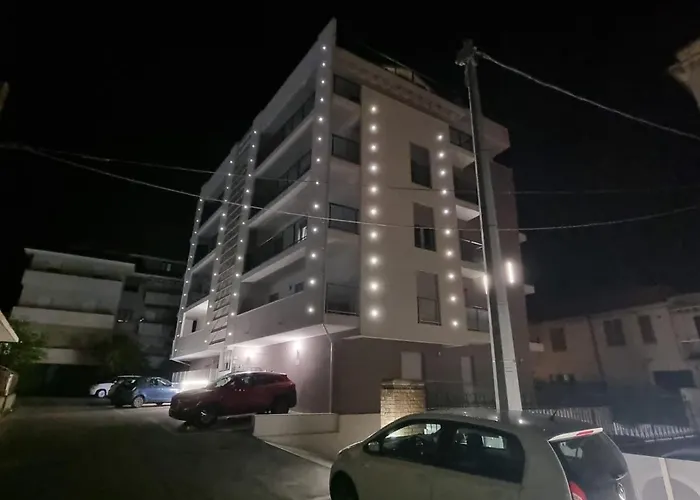 Vittoria Ортона