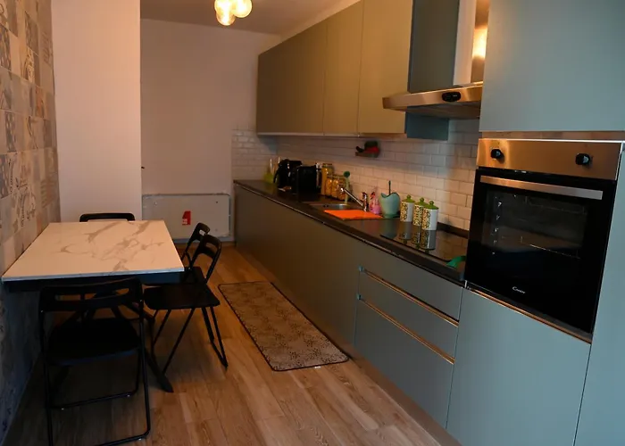 Vittoria * אורטונה